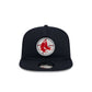 Boston Red Sox Golfer Hat