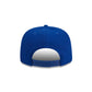 Atlanta Braves Golfer Hat