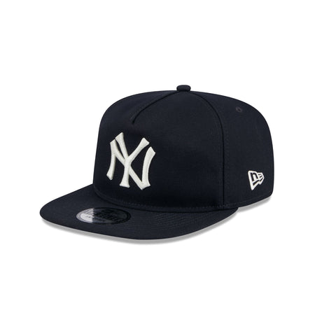 New York Yankees Golfer Hat