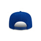 Seattle Mariners Golfer Hat