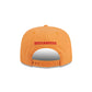 Tampa Bay Buccaneers Golfer Hat