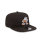 Cleveland Browns Golfer Hat