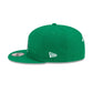 Camp Flog Gnaw Green 9FIFTY Snapback Hat