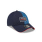 2024 Oracle Red Bull Racing 9FORTY Snapback Hat