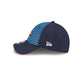 2024 Oracle Red Bull Racing 9FORTY Snapback Hat