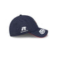 2024 Oracle Red Bull Racing Sergio Perez 9FORTY Snapback Hat