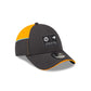 NEOM McLaren Extreme E Team 9FORTY Snapback Hat