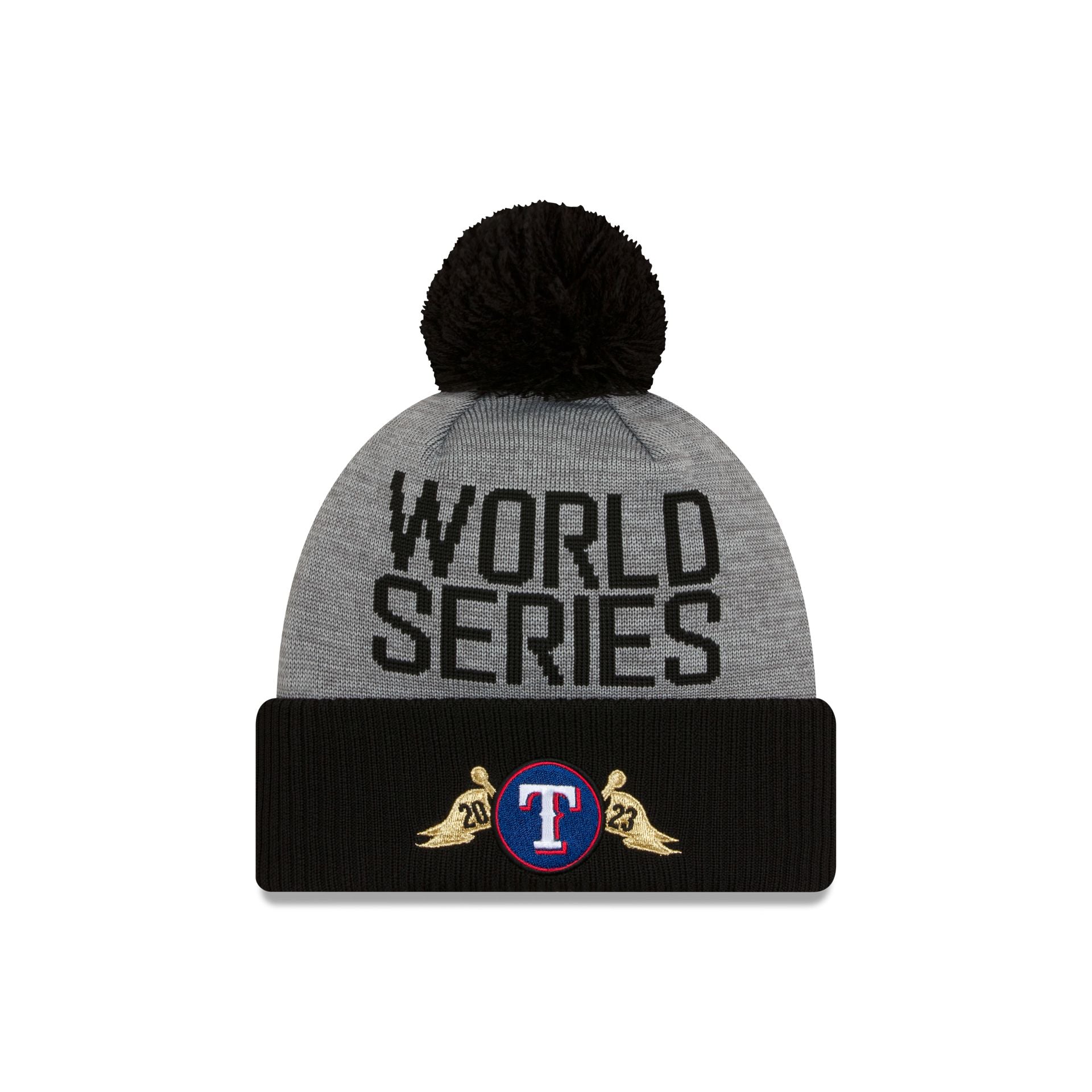Knits – New Era Cap