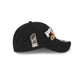 Texas Rangers 2023 World Series Champions 9TWENTY Adjustable Hat