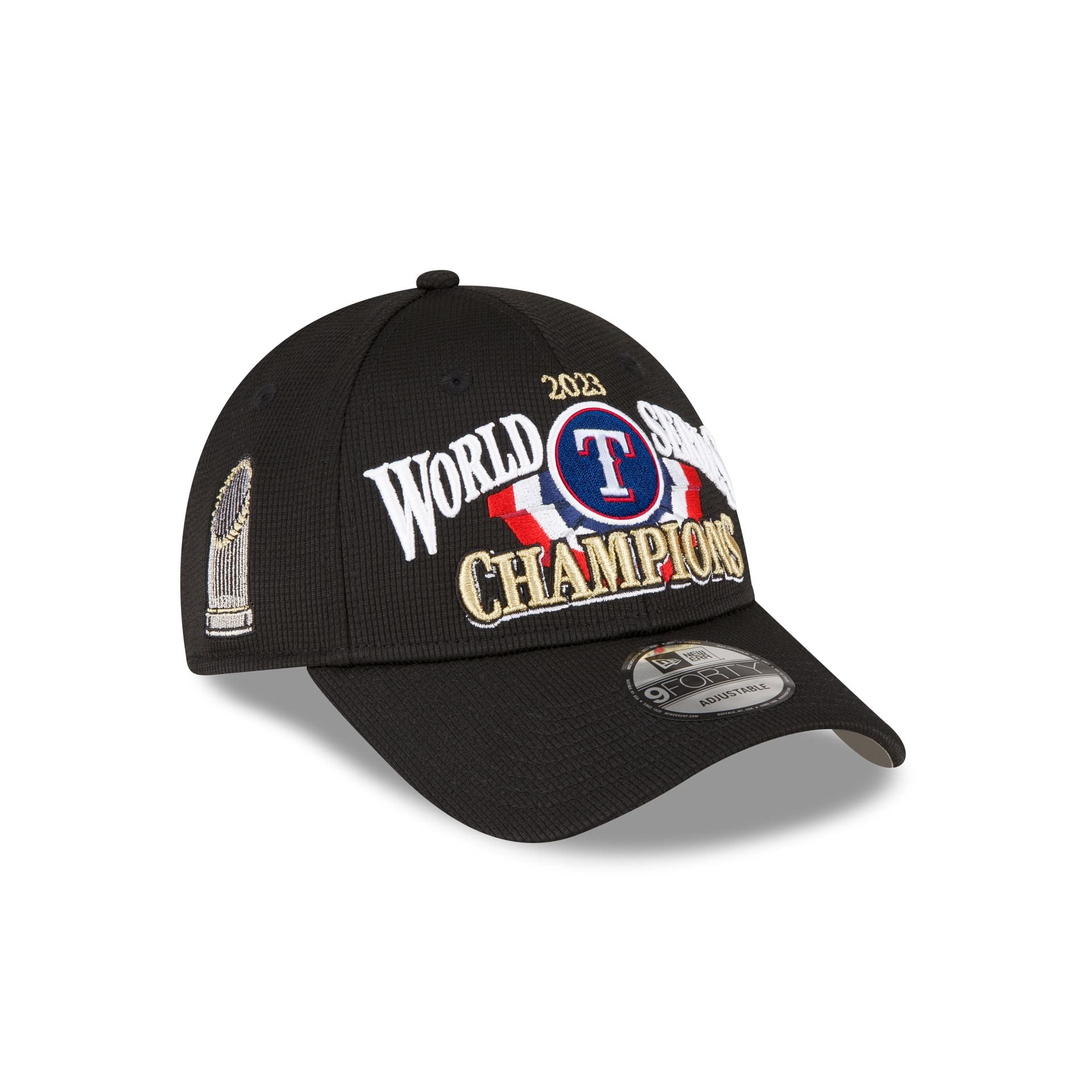 MLB Hats & Caps – New Era Cap