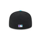 Miami Marlins Retro Spring Training 59FIFTY Fitted