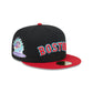 Boston Red Sox Retro Spring Training 59FIFTY Fitted
