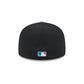 Chicago White Sox Retro Spring Training 59FIFTY Fitted
