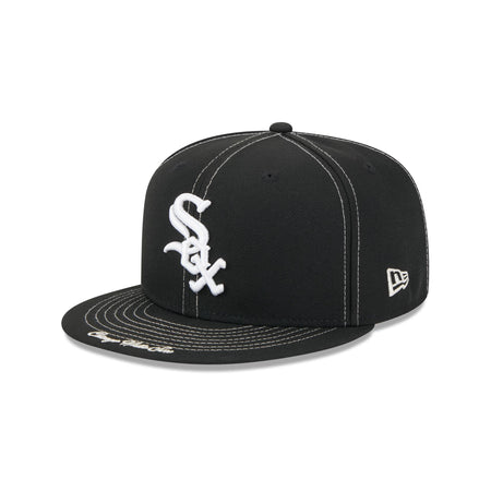 Chicago White Sox Sport Classics 59FIFTY Fitted