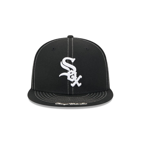 Chicago White Sox Sport Classics 59FIFTY Fitted