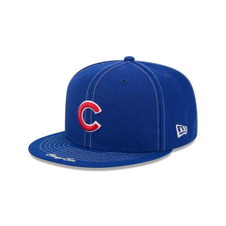 Chicago Cubs Sport Classics 59FIFTY Fitted