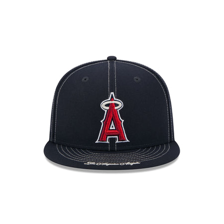 Los Angeles Angels Sport Classics 59FIFTY Fitted