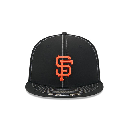 San Francisco Giants Sport Classics 59FIFTY Fitted