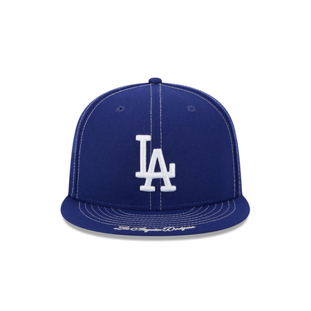 Los Angeles Dodgers Sport Classics 59FIFTY Fitted