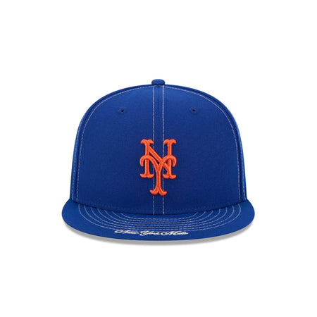 New York Mets Sport Classics 59FIFTY Fitted