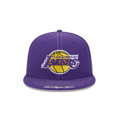 Los Angeles Lakers Sport Classics 59FIFTY Fitted