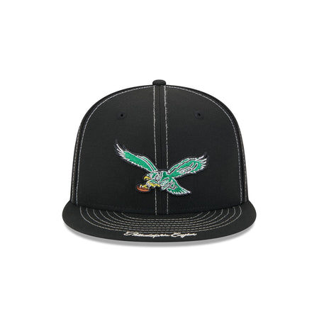 Philadelphia Eagles Sport Classics 59FIFTY Fitted