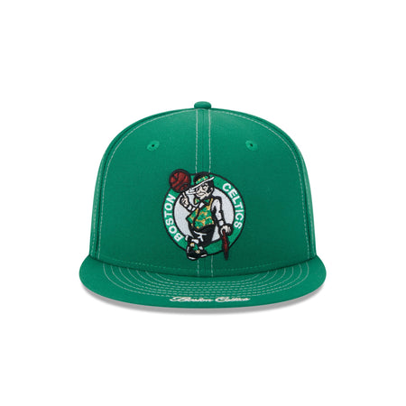 Boston Celtics Sport Classics 59FIFTY Fitted