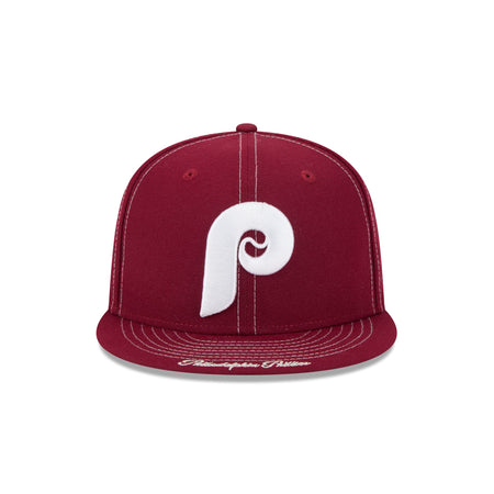 Philadelphia Phillies Sport Classics 59FIFTY Fitted