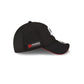 2024 Haas F1 Team 9FORTY Snapback Hat