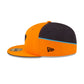2024 McLaren F1 Team 59FIFTY Fitted Hat