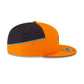 2024 McLaren F1 Team 59FIFTY Fitted Hat