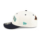 FELT X Seattle Mariners Low Profile 9FIFTY Snapback Hat
