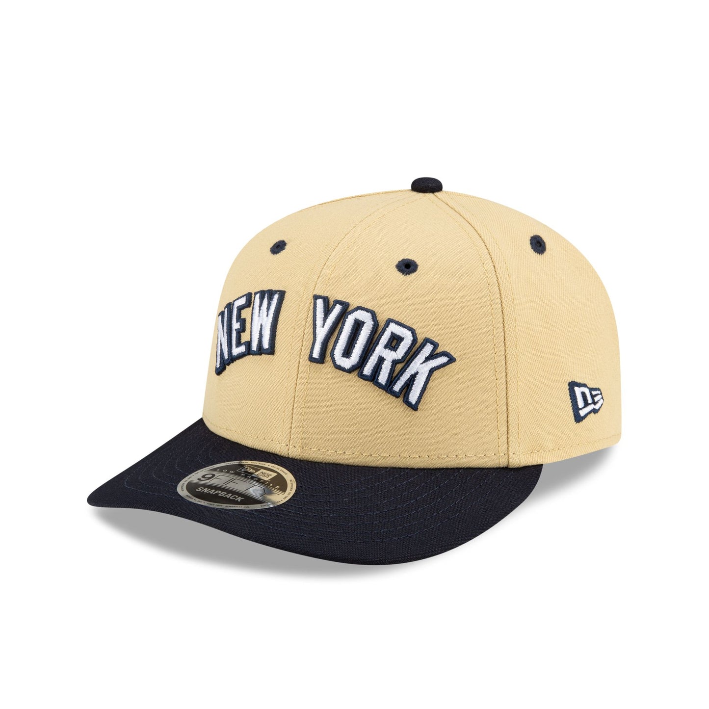 New york yankees new era 9fifty snapback Clearance