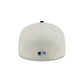 Kansas City Royals City Mesh 59FIFTY Fitted Hat