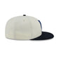 Kansas City Royals City Mesh 59FIFTY Fitted Hat