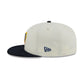 Houston Astros City Mesh 59FIFTY Fitted Hat
