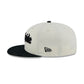 Chicago White Sox City Mesh 59FIFTY Fitted Hat