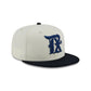 Texas Rangers City Mesh 59FIFTY Fitted Hat