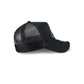 Houston Astros City Mesh 9FORTY A-Frame Trucker Hat