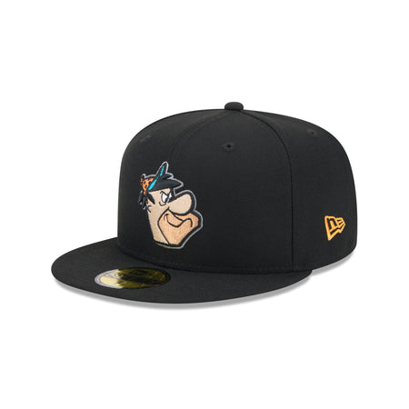 Fred Flintstone 59FIFTY Fitted