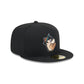 Fred Flintstone 59FIFTY Fitted Hat