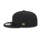 Fred Flintstone 59FIFTY Fitted Hat