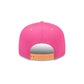 Yabba Dabba Doo 9FIFTY Snapback Hat
