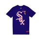 Big League Chew X Chicago White Sox T-Shirt
