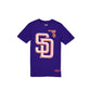 Big League Chew X San Diego Padres T-Shirt