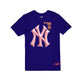 Big League Chew X New York Yankees T-Shirt