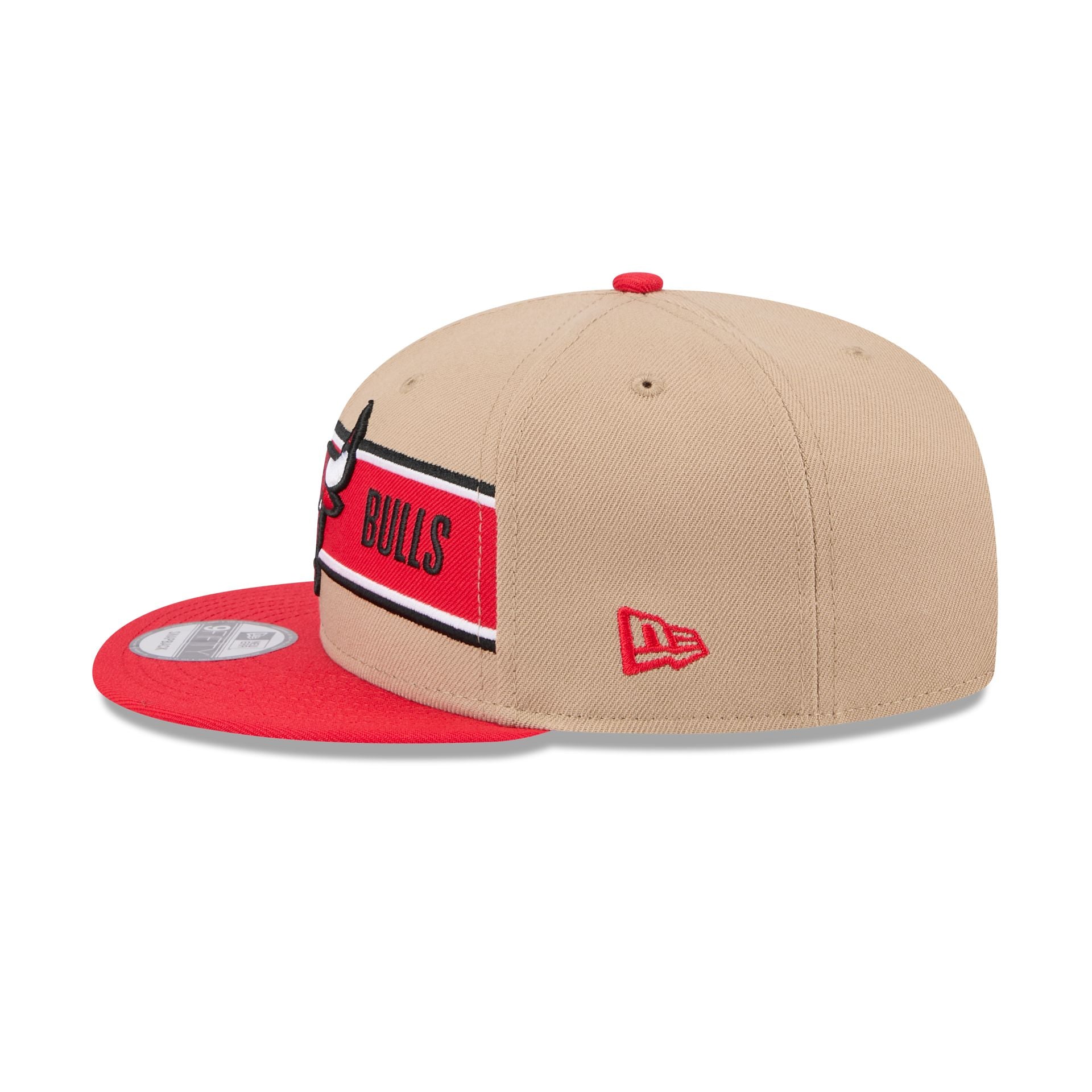 New Era Cap