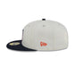 Detroit Tigers Spring Training Patch 59FIFTY Fitted Hat