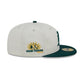 Oakland Athletics Spring Training Patch 59FIFTY Fitted Hat