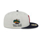 Boston Red Sox Spring Training Patch 59FIFTY Fitted Hat